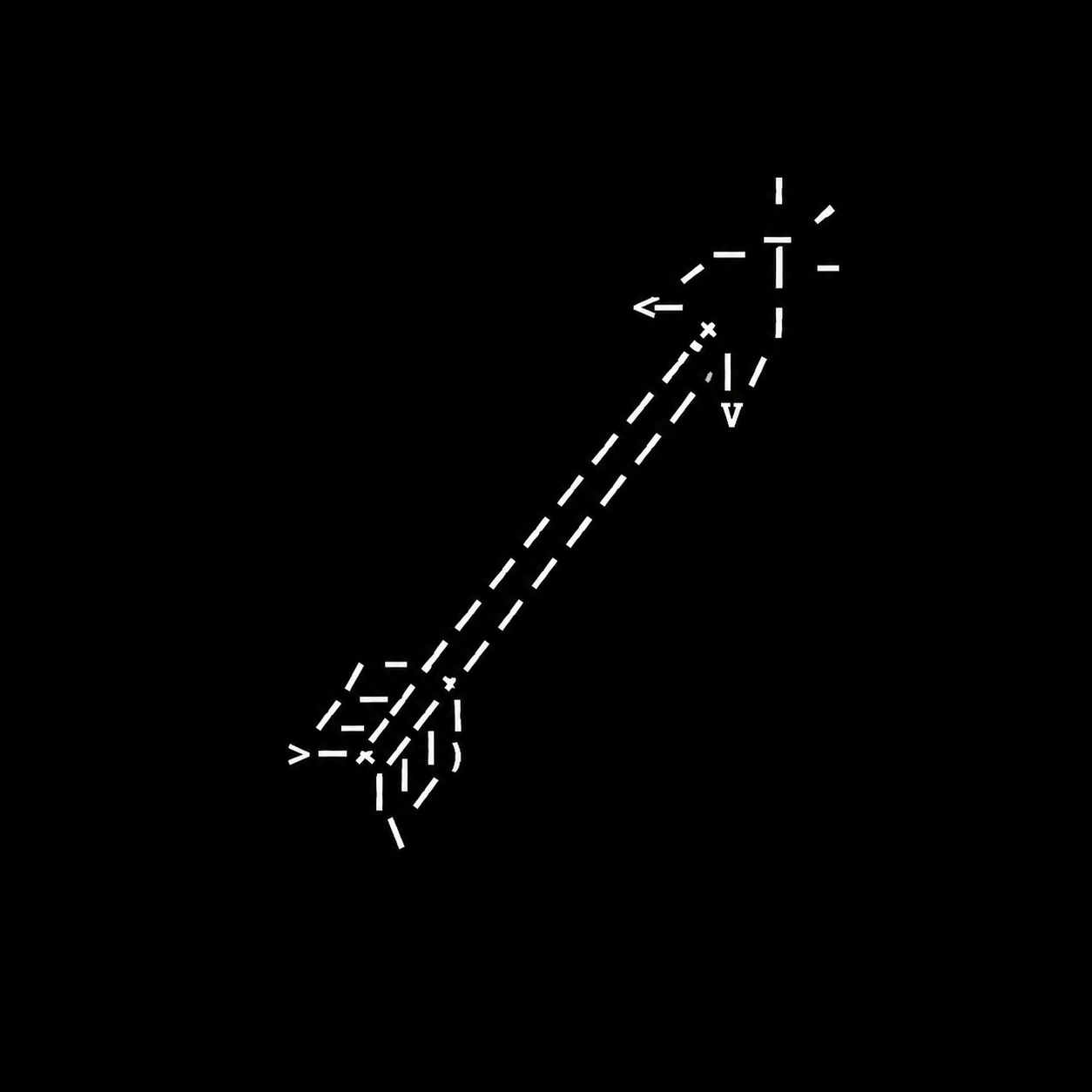 REBU Rocket